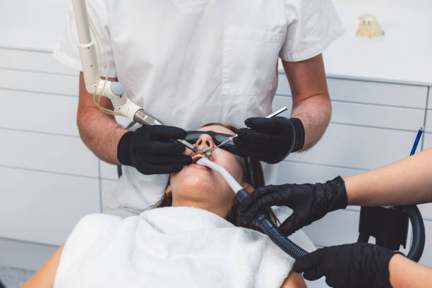 Best Holiday Emergency Dentist in Oakland, SC
